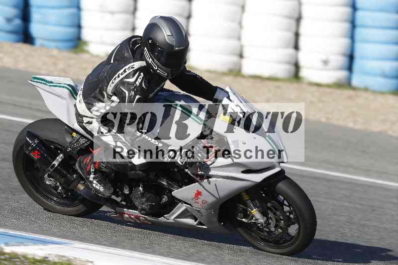 Archiv-2025/02 28.-31.01.2025 Moto Center Thun Jerez/gruen-green/414